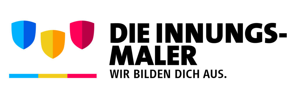 innung