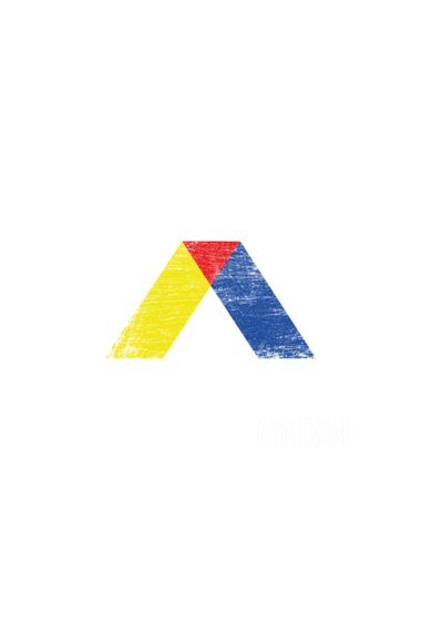 Jürgen Albrecht