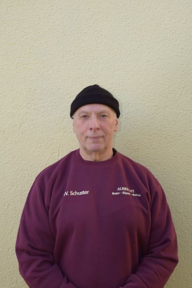 W. Schuster