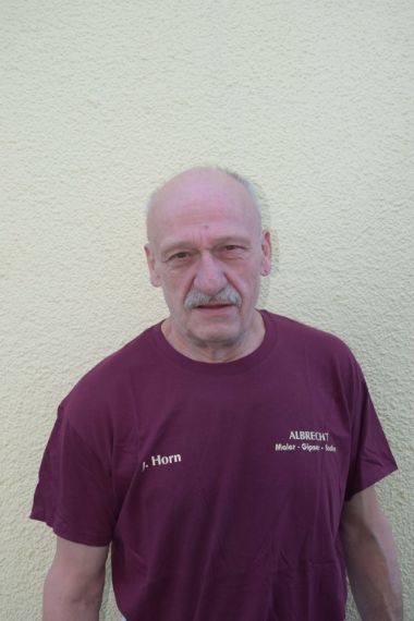 J. Horn